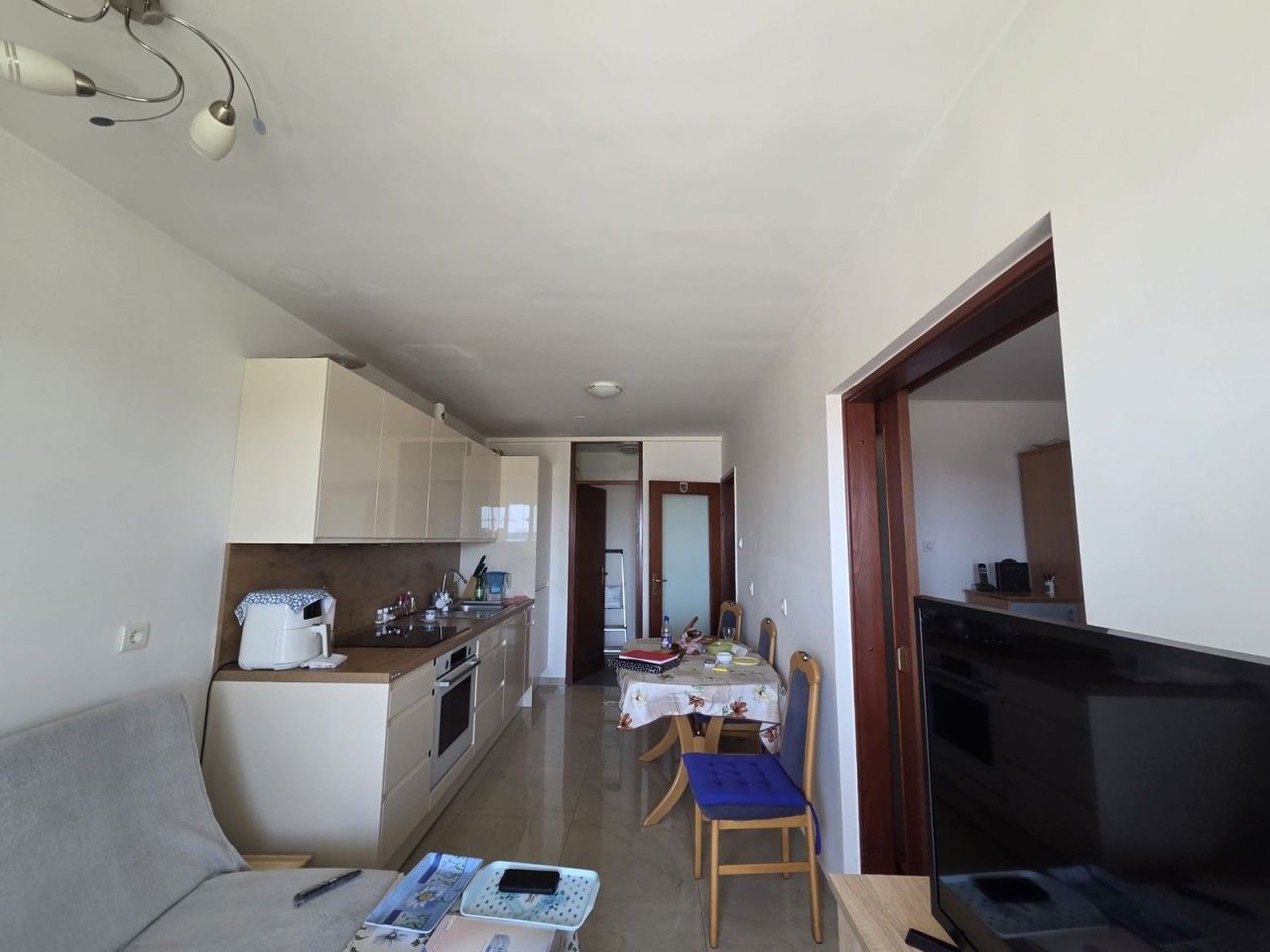 Квартира в Пуле, Хорватия, 47.65 м² - фото 10