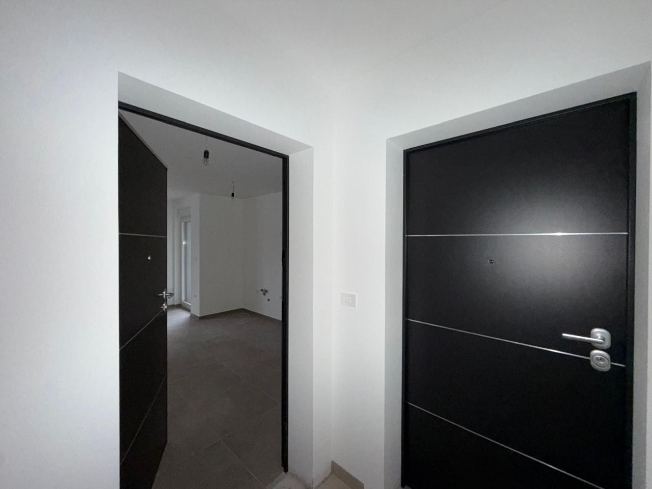 Квартира в Пуле, Хорватия, 54.92 м² - фото 10