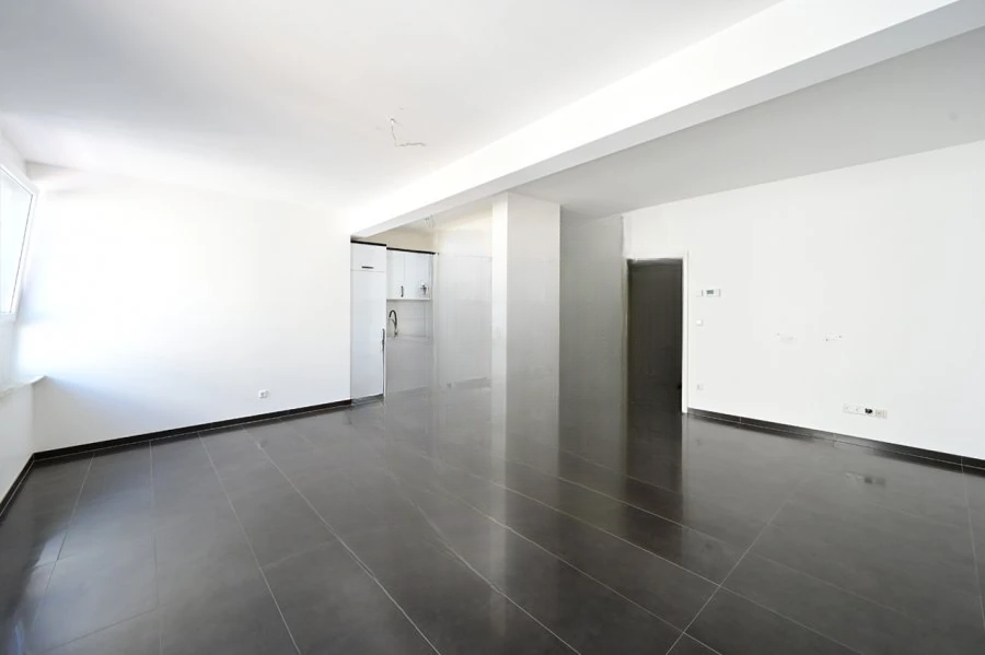 Квартира в Люксембурге, Люксембург, 180 м² - фото 5