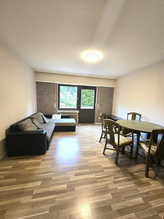 Квартира в Гревенмахере, Люксембург, 180 м² - фото 5
