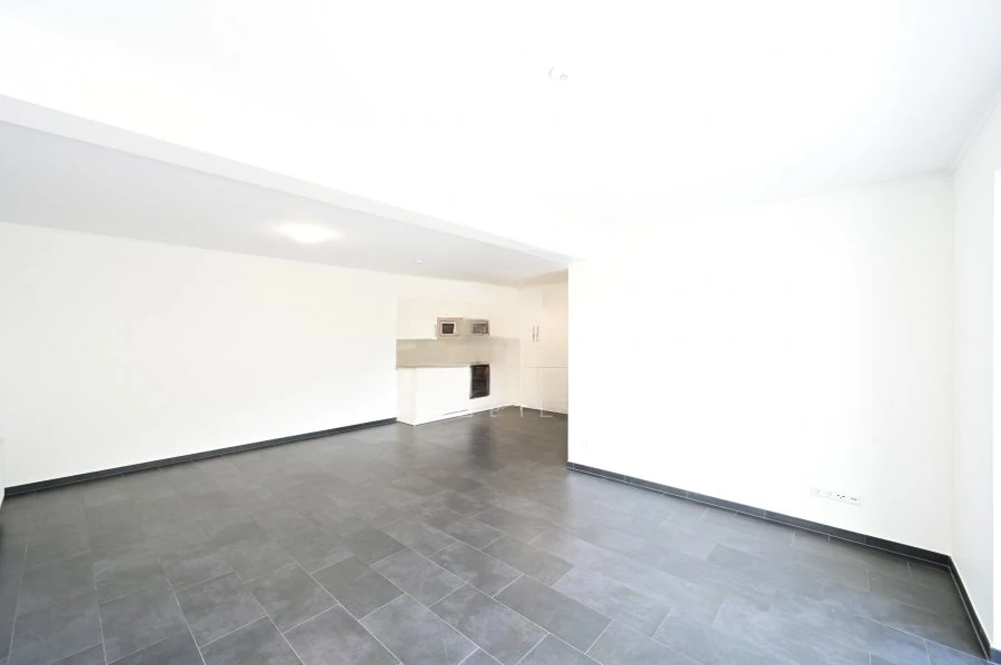 Квартира в Люксембурге, Люксембург, 82 м² - фото 5