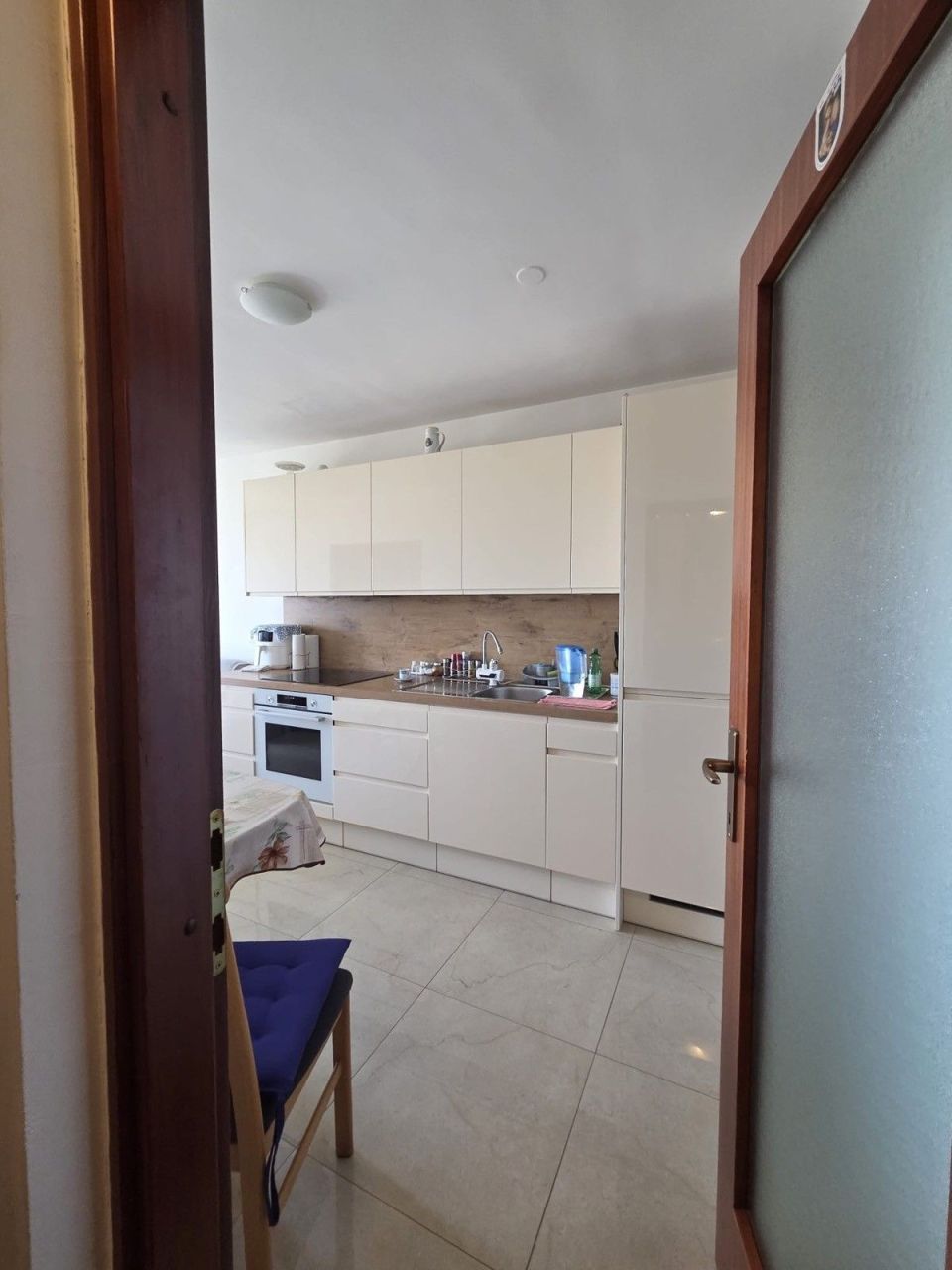 Квартира в Пуле, Хорватия, 47.65 м² - фото 11