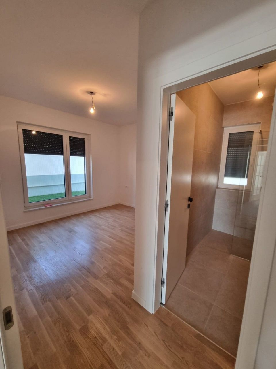 Квартира в Порече, Хорватия, 169 м² - фото 11