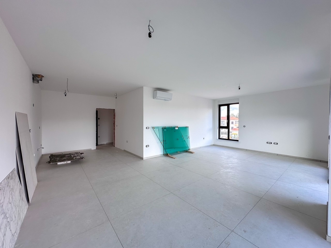 Квартира в Лабине, Хорватия, 112 м² - фото 10