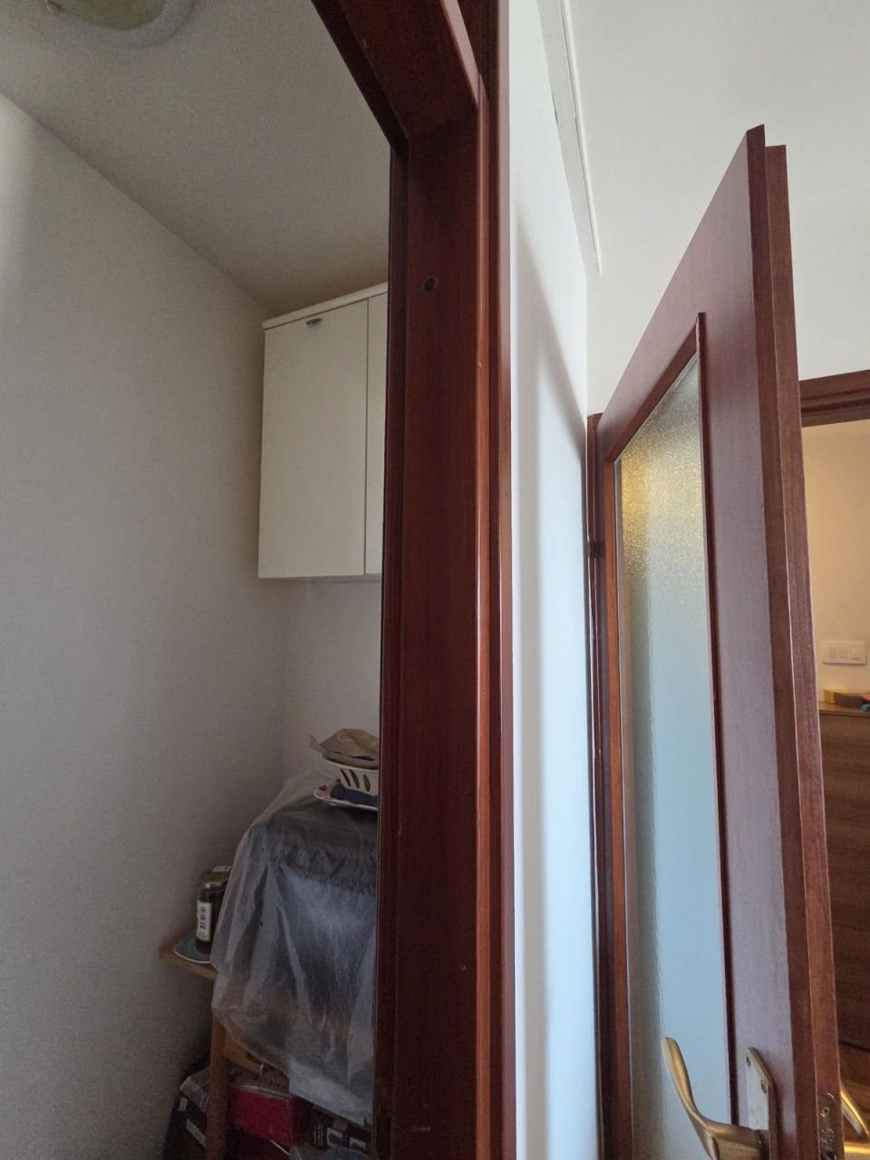 Квартира в Пуле, Хорватия, 47.65 м² - фото 12