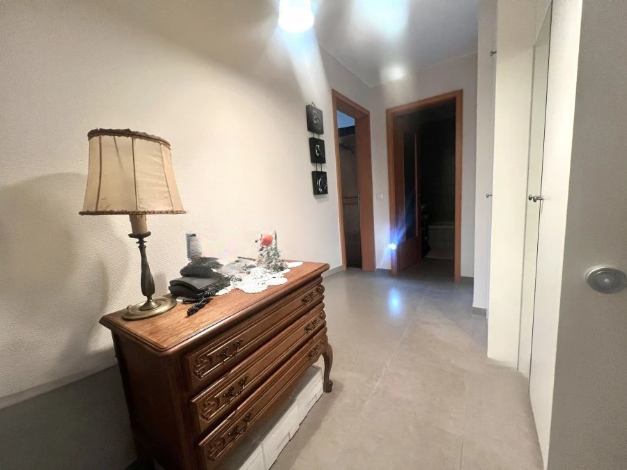 Квартира в Люксембурге, Люксембург, 61 м² - фото 5
