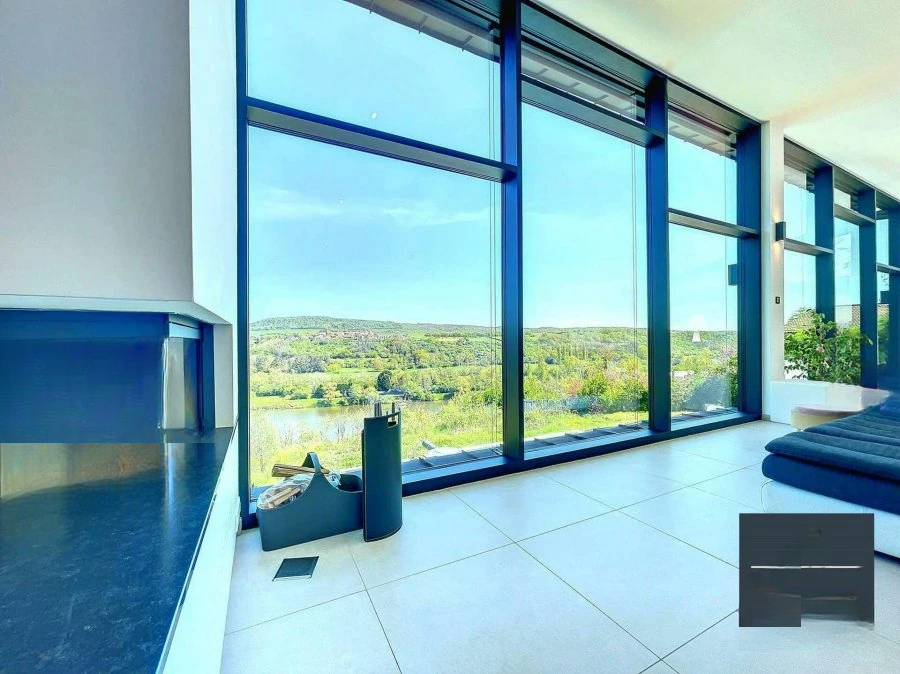 Квартира в Гревенмахере, Люксембург, 405 м² - фото 5