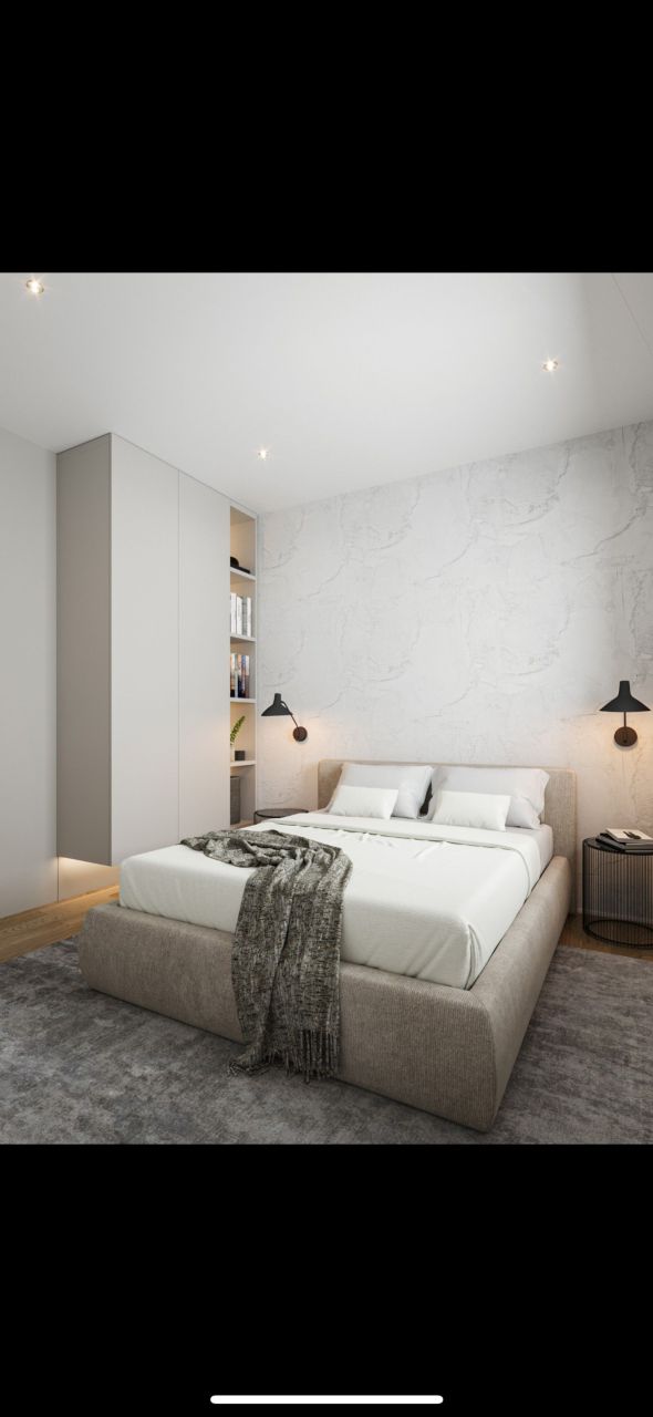Дом Istria, Barban, Хорватия, 106 м² - фото 12