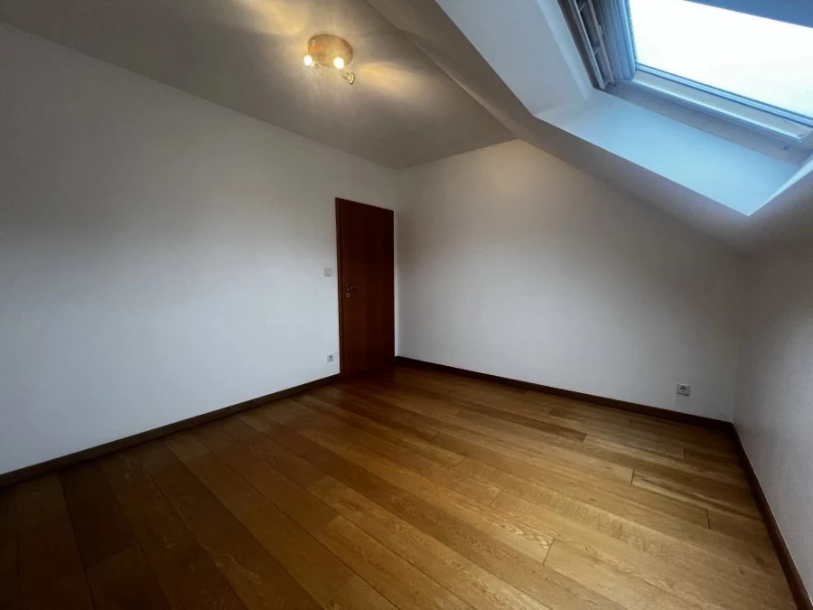 Квартира в Люксембурге, Люксембург, 115 м² - фото 5