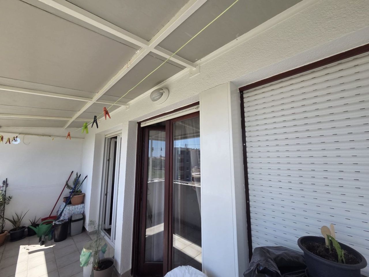 Квартира в Пуле, Хорватия, 47.65 м² - фото 13