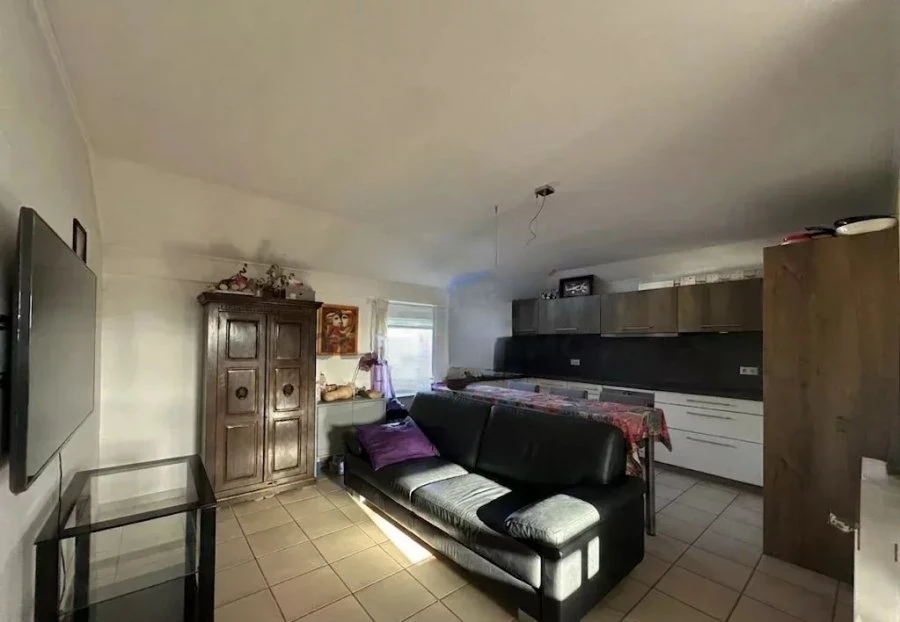 Квартира в Люксембурге, Люксембург, 79 м² - фото 5