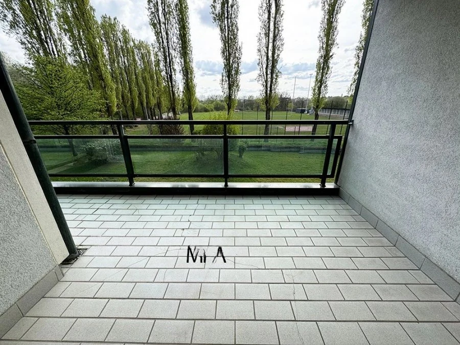 Квартира в Люксембурге, Люксембург, 128 м² - фото 5