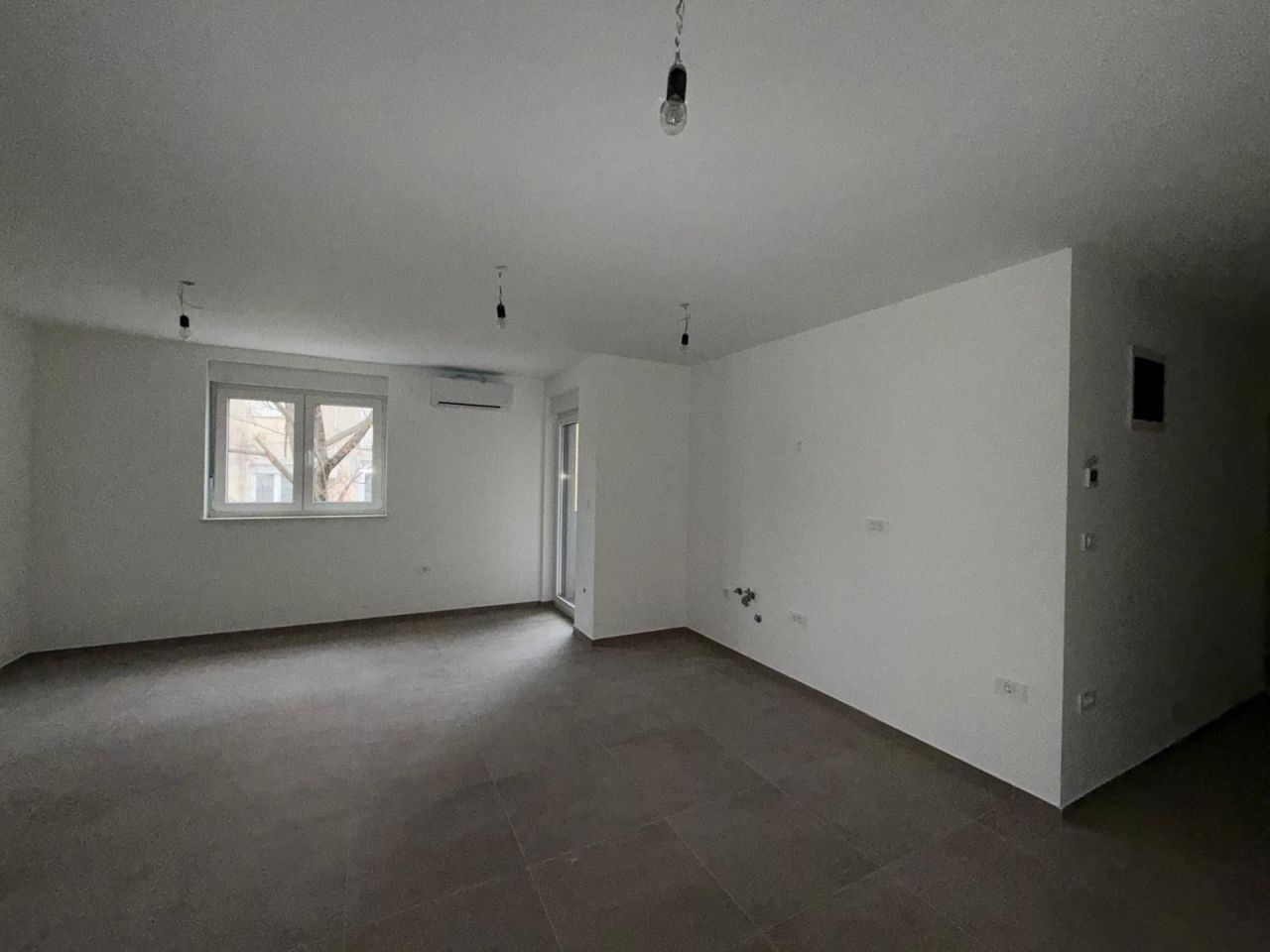 Квартира в Пуле, Хорватия, 54.92 м² - фото 14