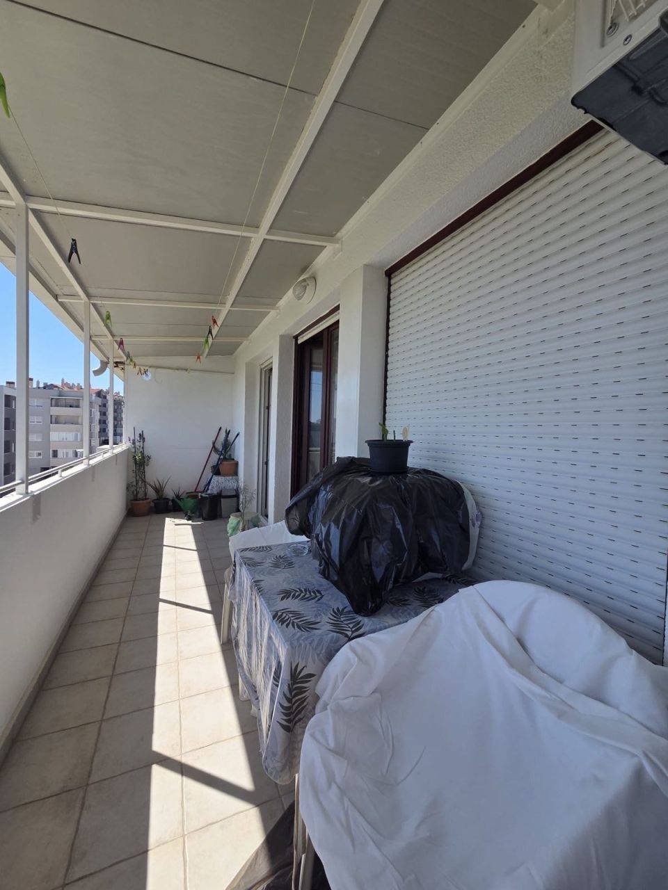 Квартира в Пуле, Хорватия, 47.65 м² - фото 14