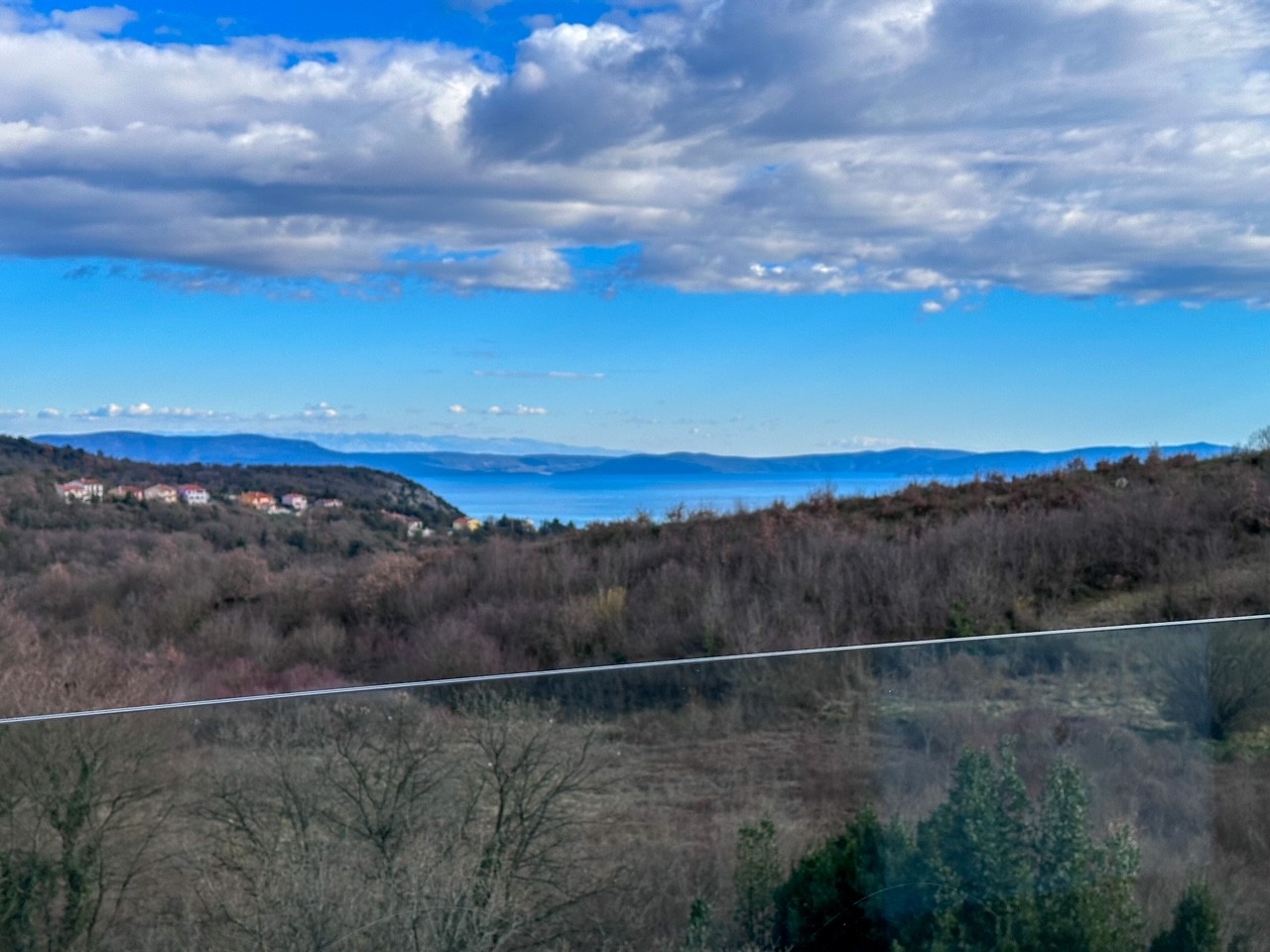 Квартира в Лабине, Хорватия, 112 м² - фото 13