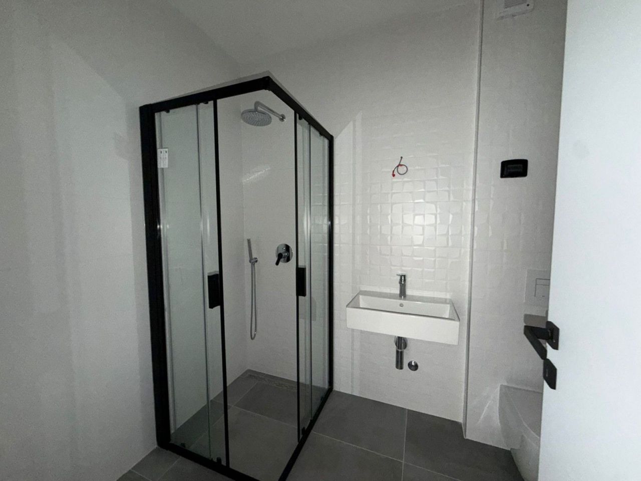 Квартира в Умаге, Хорватия, 60.55 м² - фото 13