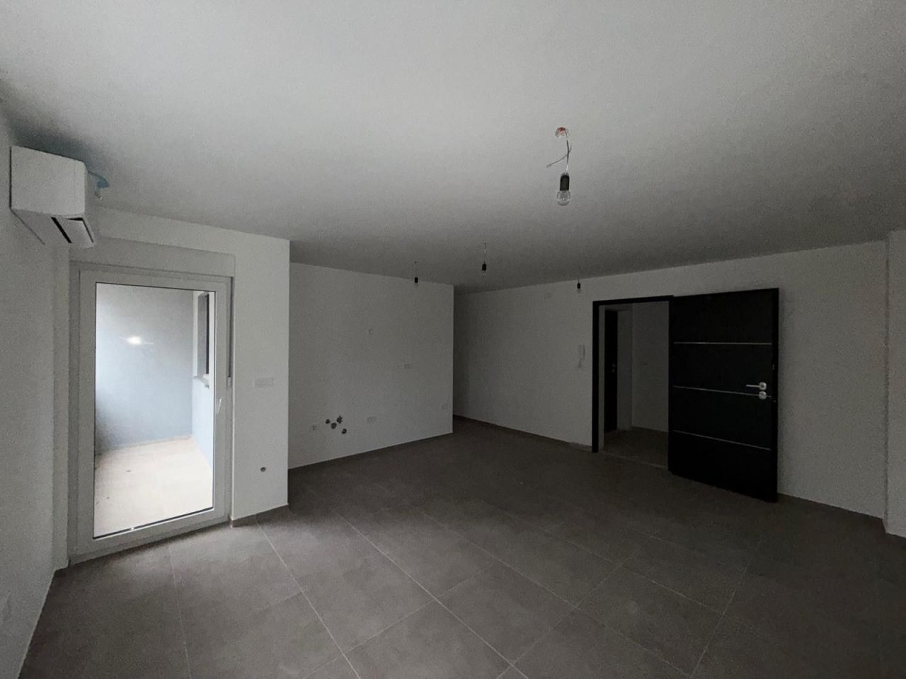 Квартира в Пуле, Хорватия, 54.92 м² - фото 15