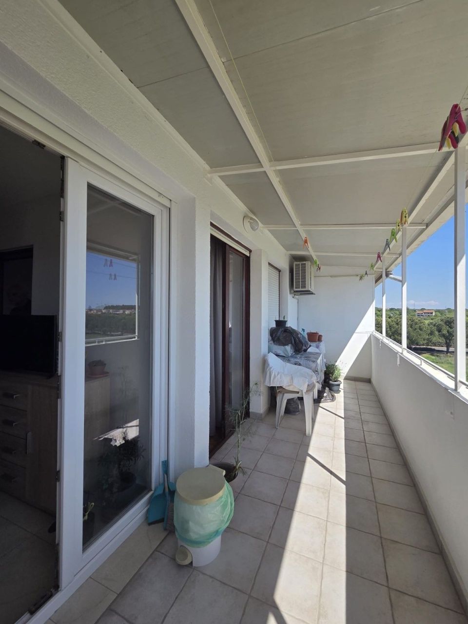 Квартира в Пуле, Хорватия, 47.65 м² - фото 15