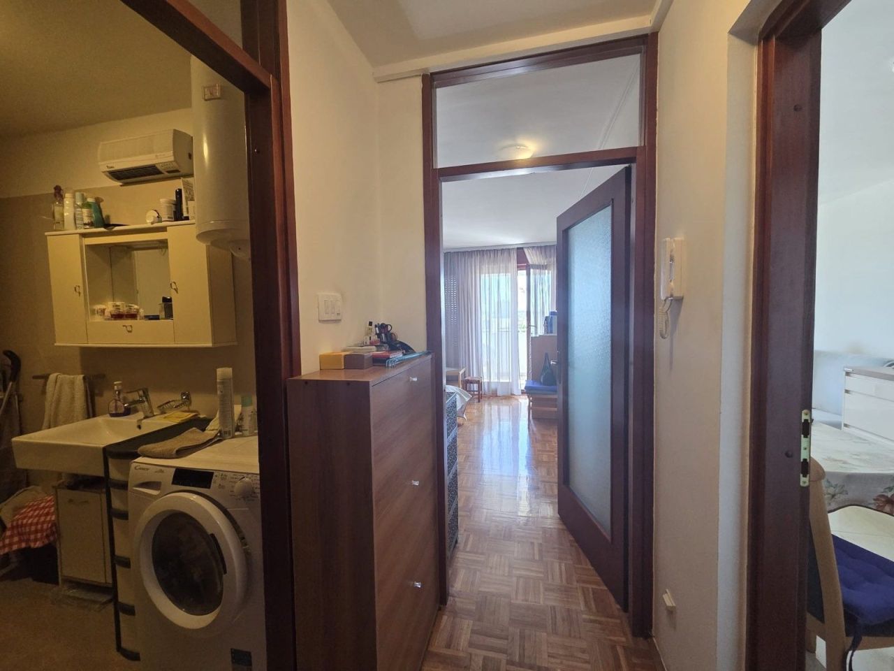 Квартира в Пуле, Хорватия, 47.65 м² - фото 16