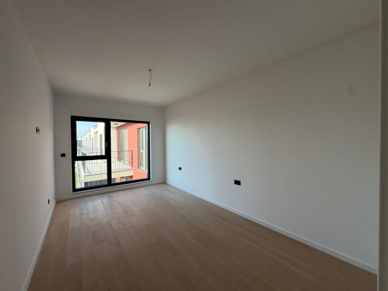 Квартира в Умаге, Хорватия, 60.55 м² - фото 15