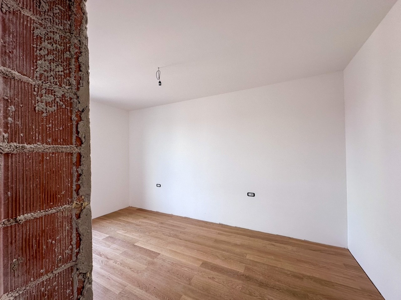 Квартира в Лабине, Хорватия, 112 м² - фото 16