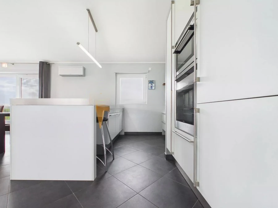 Квартира в Люксембурге, Люксембург, 108 м² - фото 5