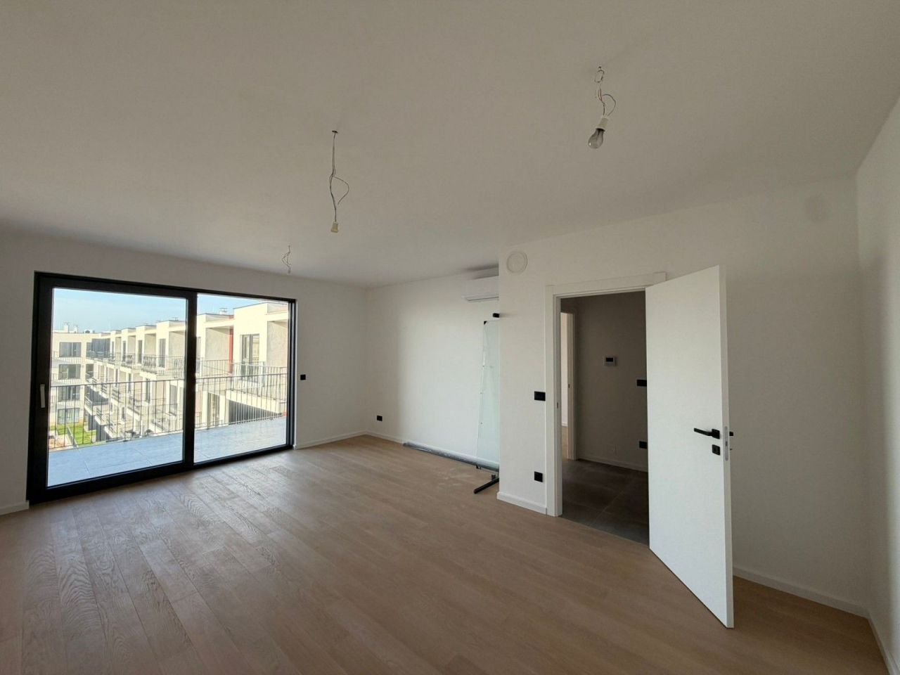 Квартира в Умаге, Хорватия, 60.55 м² - фото 16