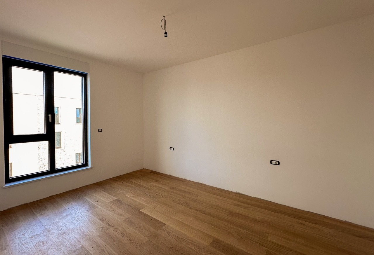 Квартира в Лабине, Хорватия, 112 м² - фото 17