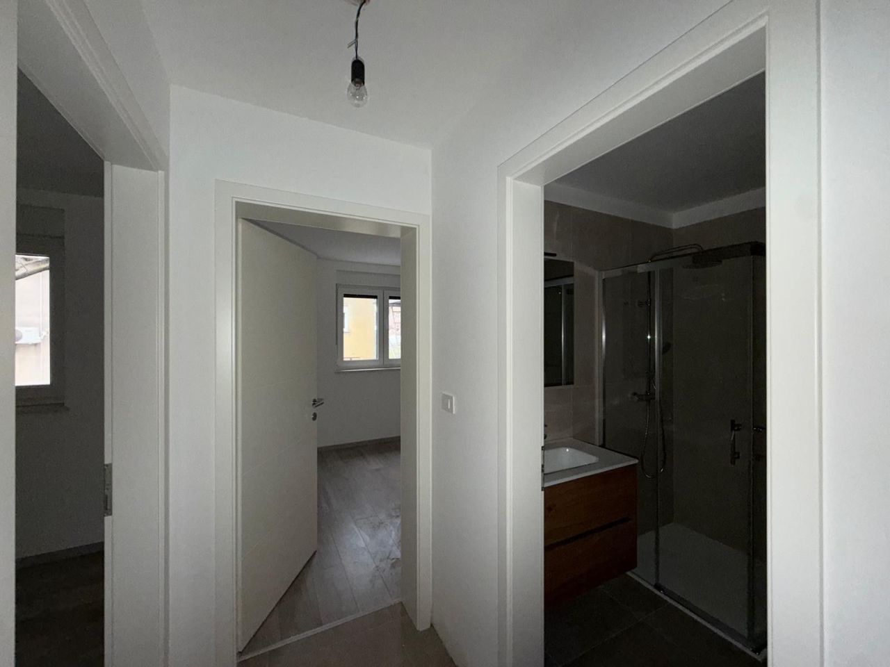 Квартира в Пуле, Хорватия, 54.92 м² - фото 18