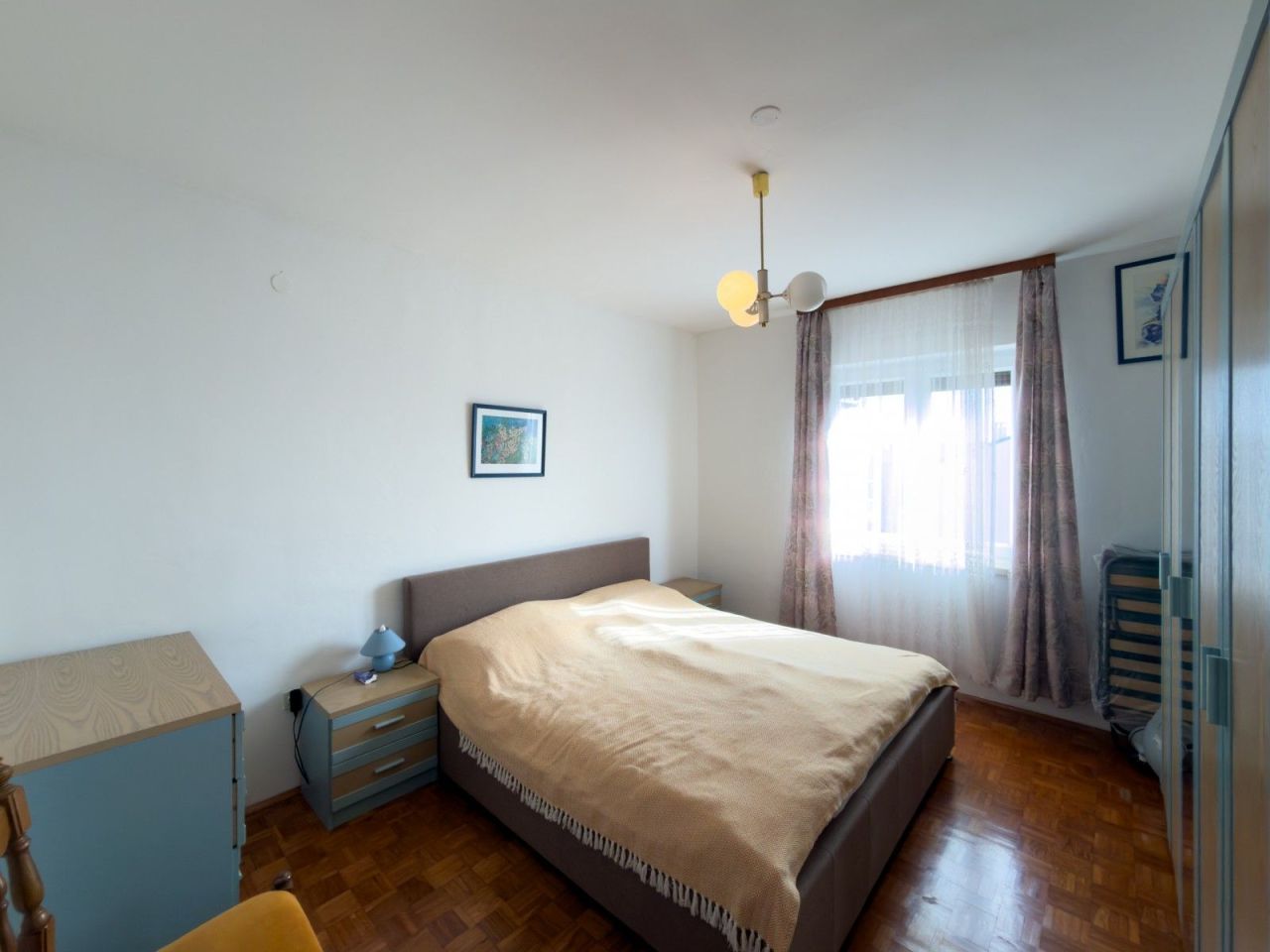 Квартира в Умаге, Хорватия, 57 м² - фото 19