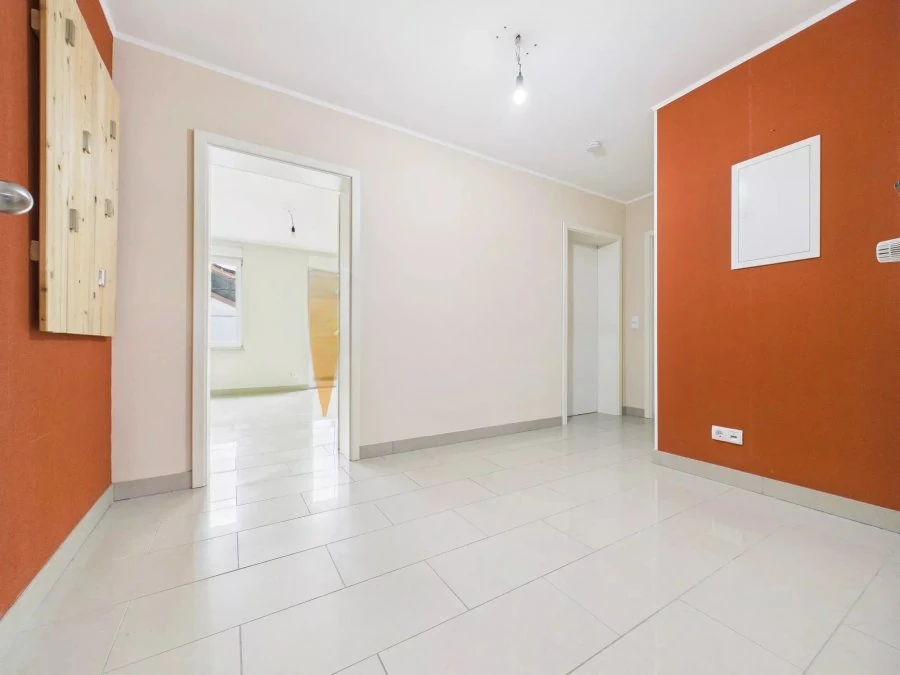 Квартира в Гревенмахере, Люксембург, 68 м² - фото 5