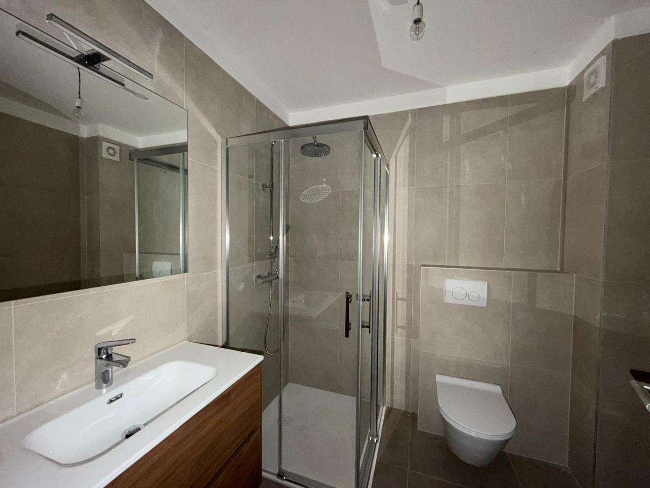 Квартира в Пуле, Хорватия, 54.92 м² - фото 19