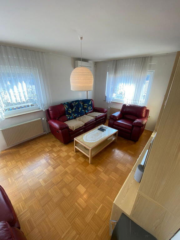 Офис в Любляне, Словения, 330 м² - фото 5