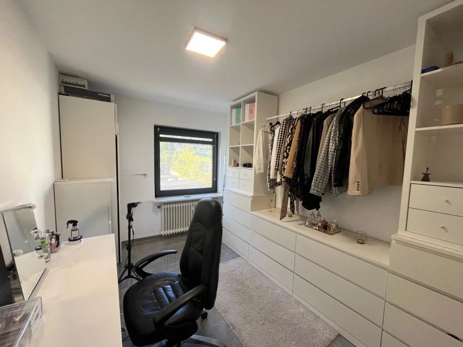 Квартира в Люксембурге, Люксембург, 75 м² - фото 5