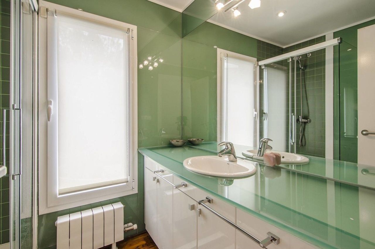 Дом Barcelona, Sitges, Испания, 347 м² - фото 8