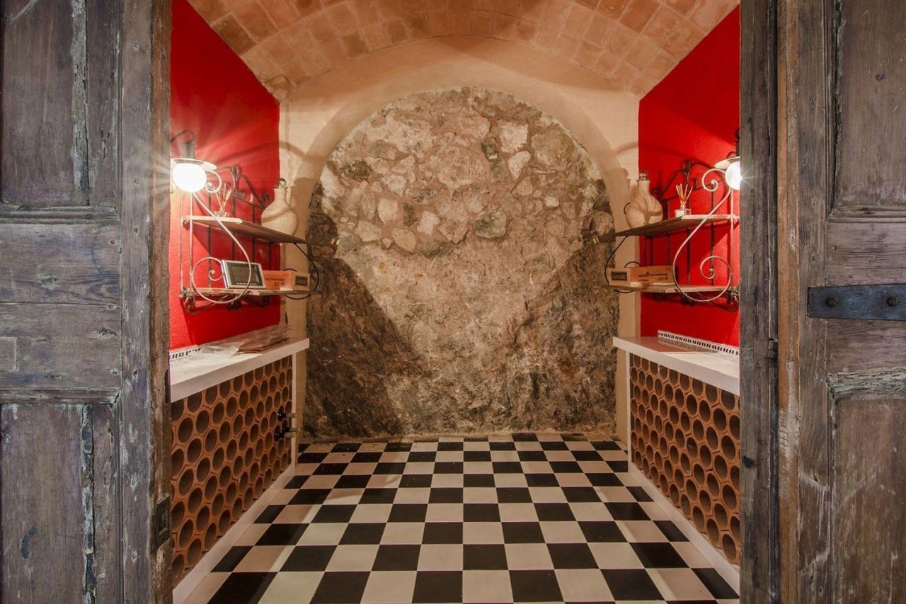 Дом Barcelona, Sitges, Испания, 347 м² - фото 10