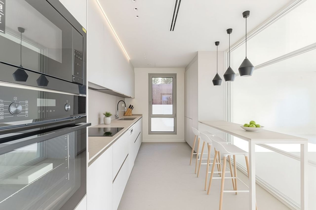 Дом Barcelona, Sitges, Испания, 561 м² - фото 11