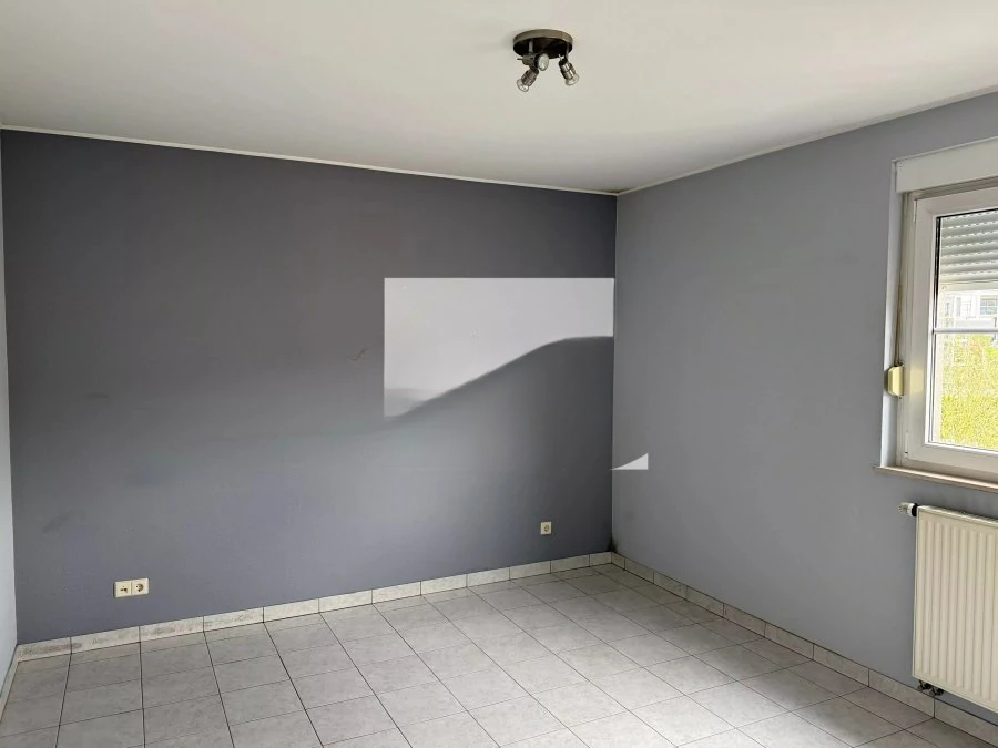 Квартира в Люксембурге, Люксембург, 94 м² - фото 5