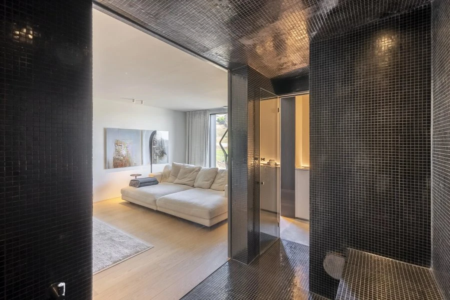 Квартира в Люксембурге, Люксембург, 279 м² - фото 5