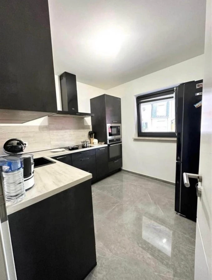 Квартира в Люксембурге, Люксембург, 75 м² - фото 6
