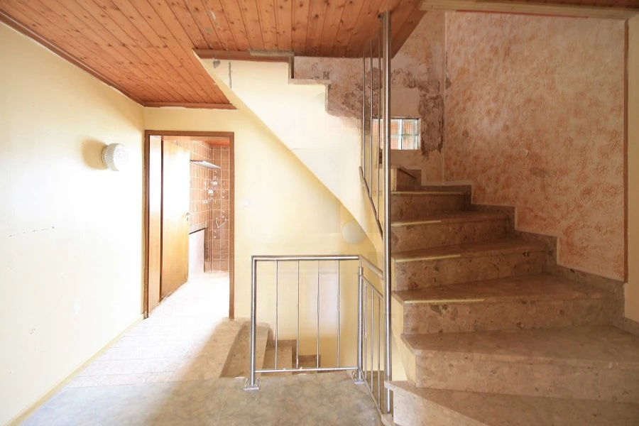 Квартира в Гревенмахере, Люксембург, 250 м² - фото 6