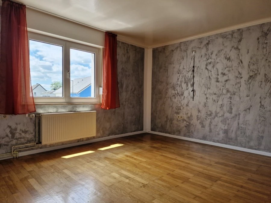 Квартира в Дикирхе, Люксембург, 1 064 м² - фото 6