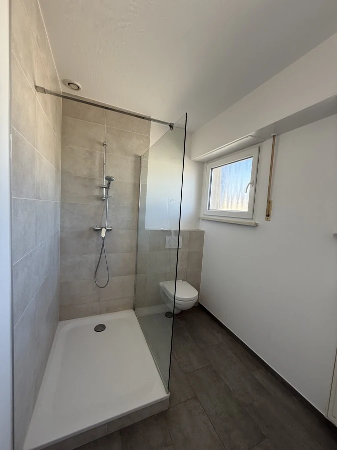 Квартира в Люксембурге, Люксембург, 165 м² - фото 6