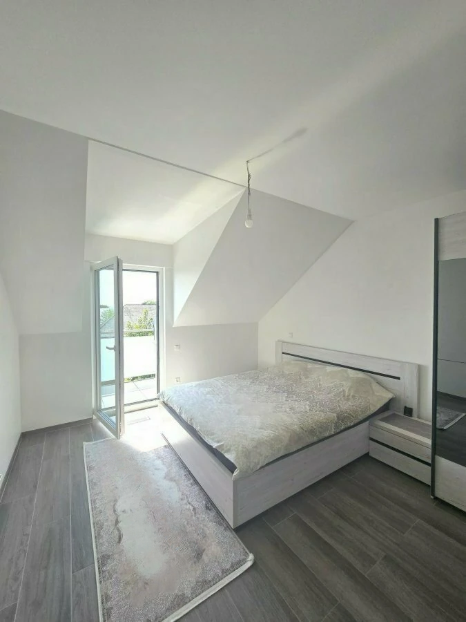 Квартира в Дикирхе, Люксембург, 230 м² - фото 6