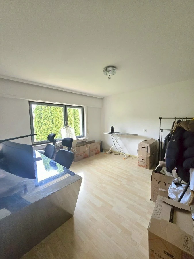 Квартира в Гревенмахере, Люксембург, 180 м² - фото 6