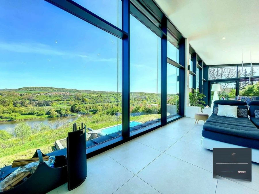 Квартира в Гревенмахере, Люксембург, 405 м² - фото 6