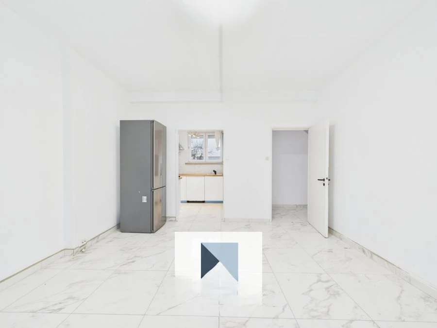 Квартира в Люксембурге, Люксембург, 90 м² - фото 6