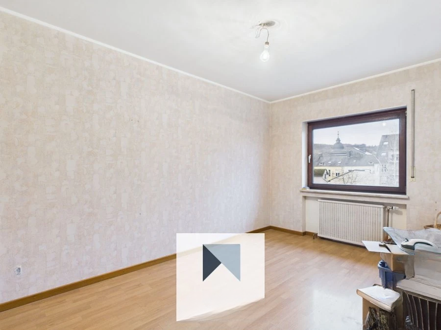 Квартира в Гревенмахере, Люксембург, 120 м² - фото 6