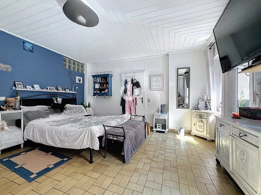 Квартира в Люксембурге, Люксембург, 280 м² - фото 6
