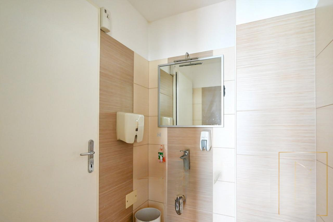 Офис в Любляне, Словения, 59 м² - фото 6